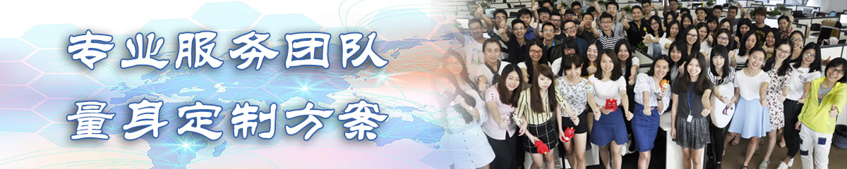 江苏OA办公管理软件